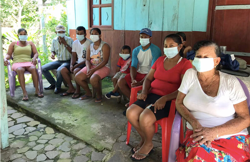 solentiname-proyecto-libre-de-desechos-plasticos